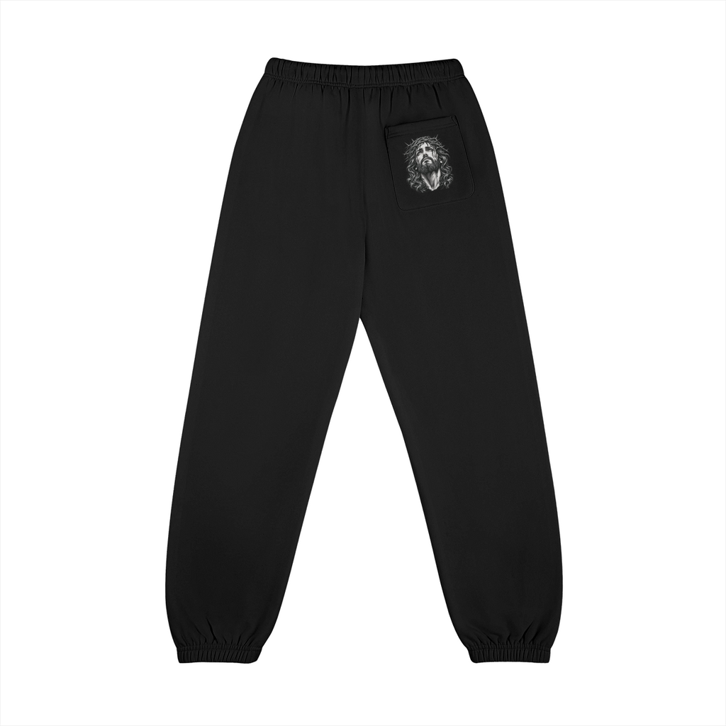 0-YLH-Back Side