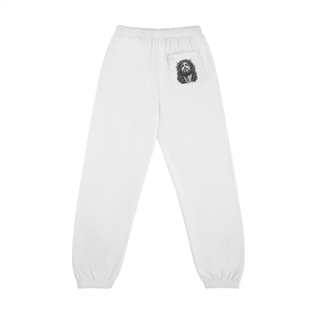 0-YLI-Back Side