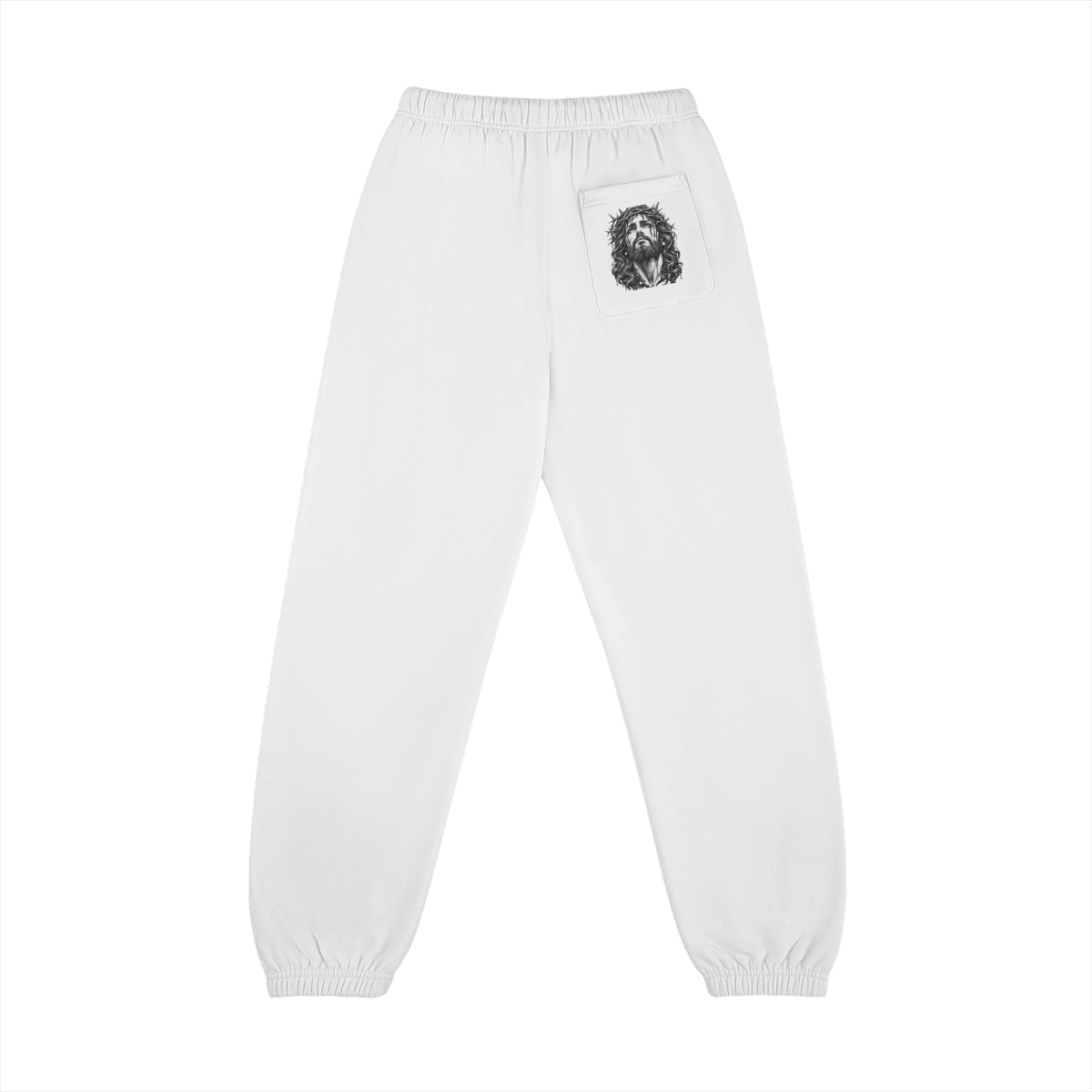 0-YLI-Back Side