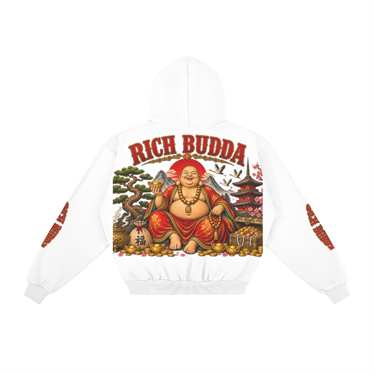 0-YIU-Back Side