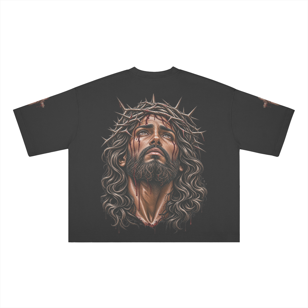 0-YHK-Back Side