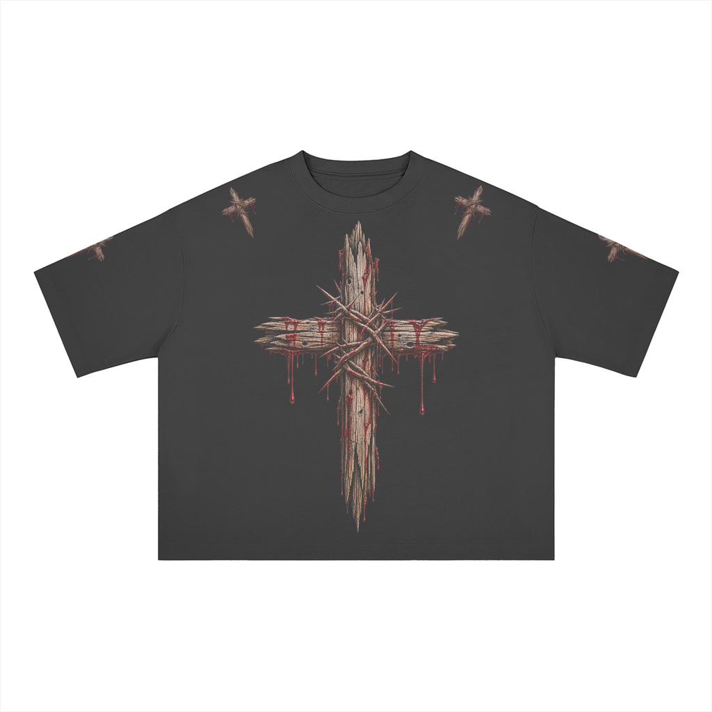 0-YHK-Front Side