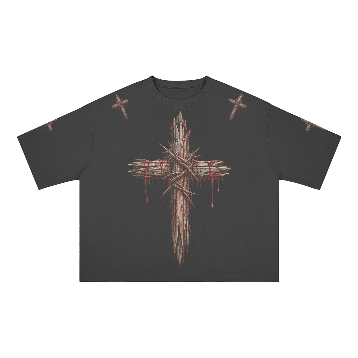0-YHK-Front Side