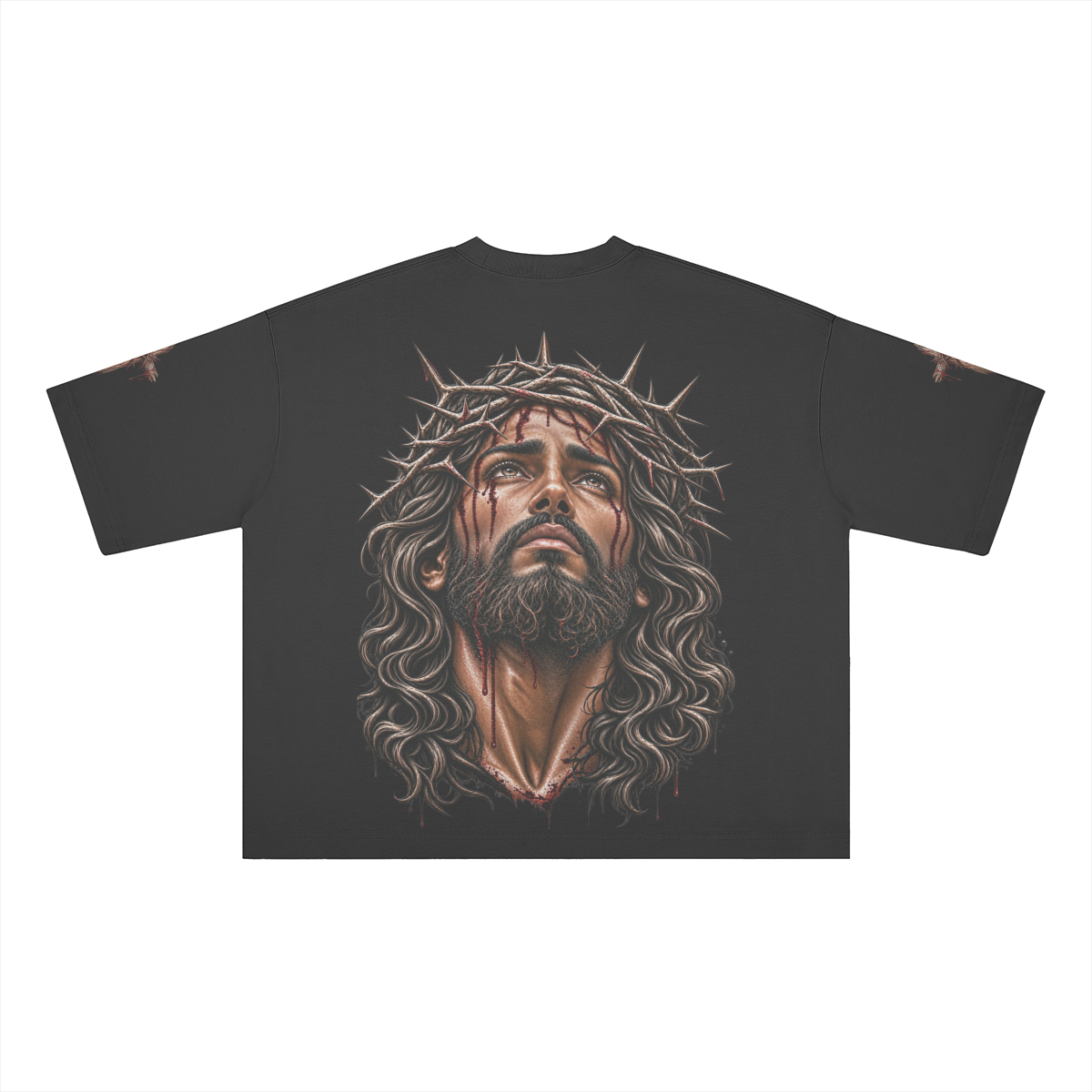 0-YHK-Back Side