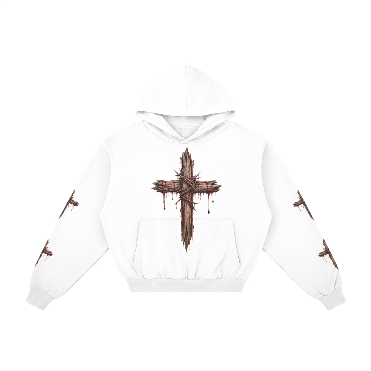 0-YIU-Front Side