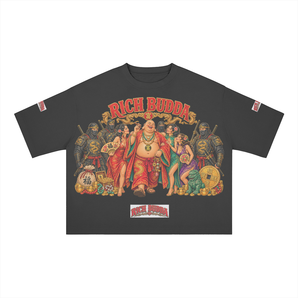 0-YHK-Front Side