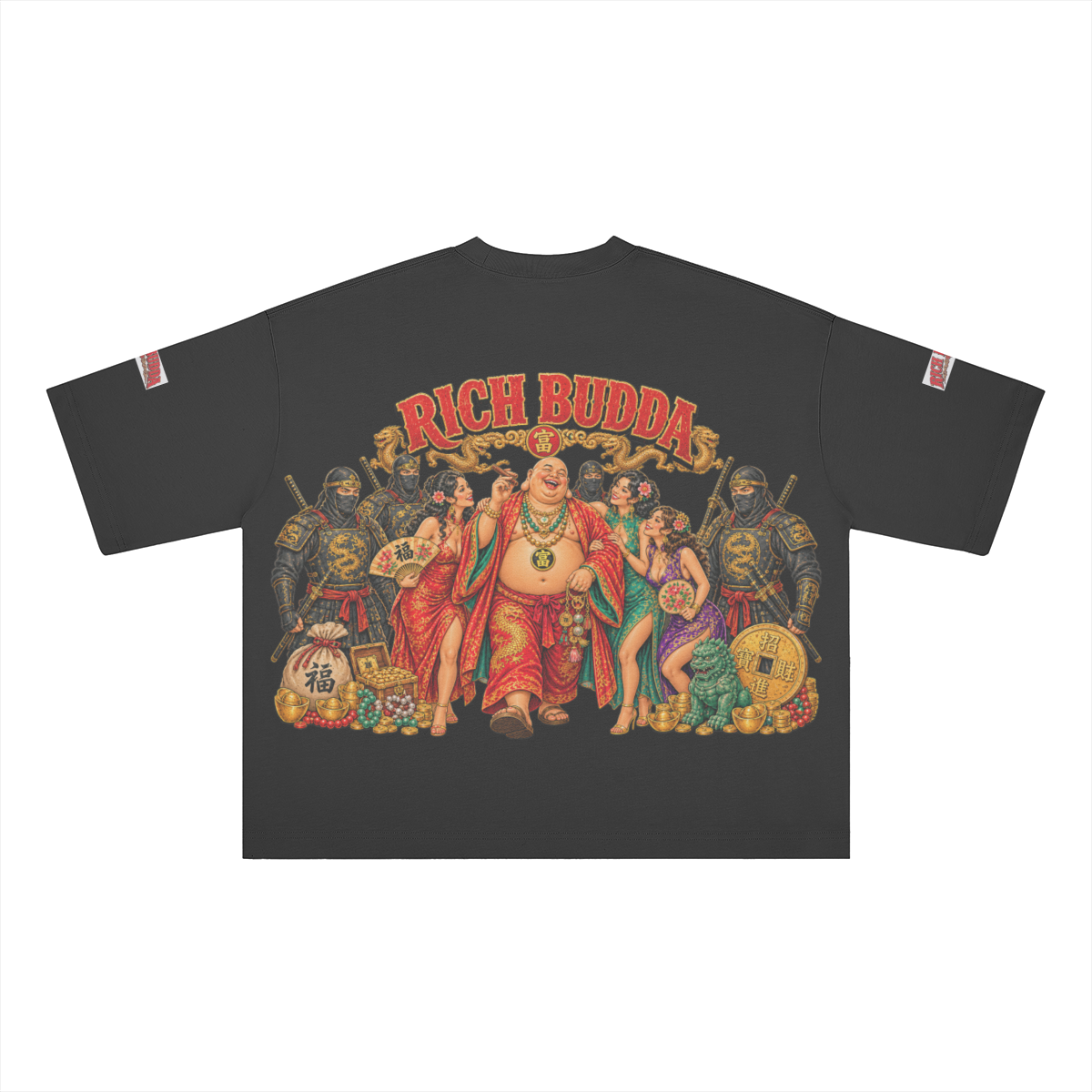 0-YHK-Back Side