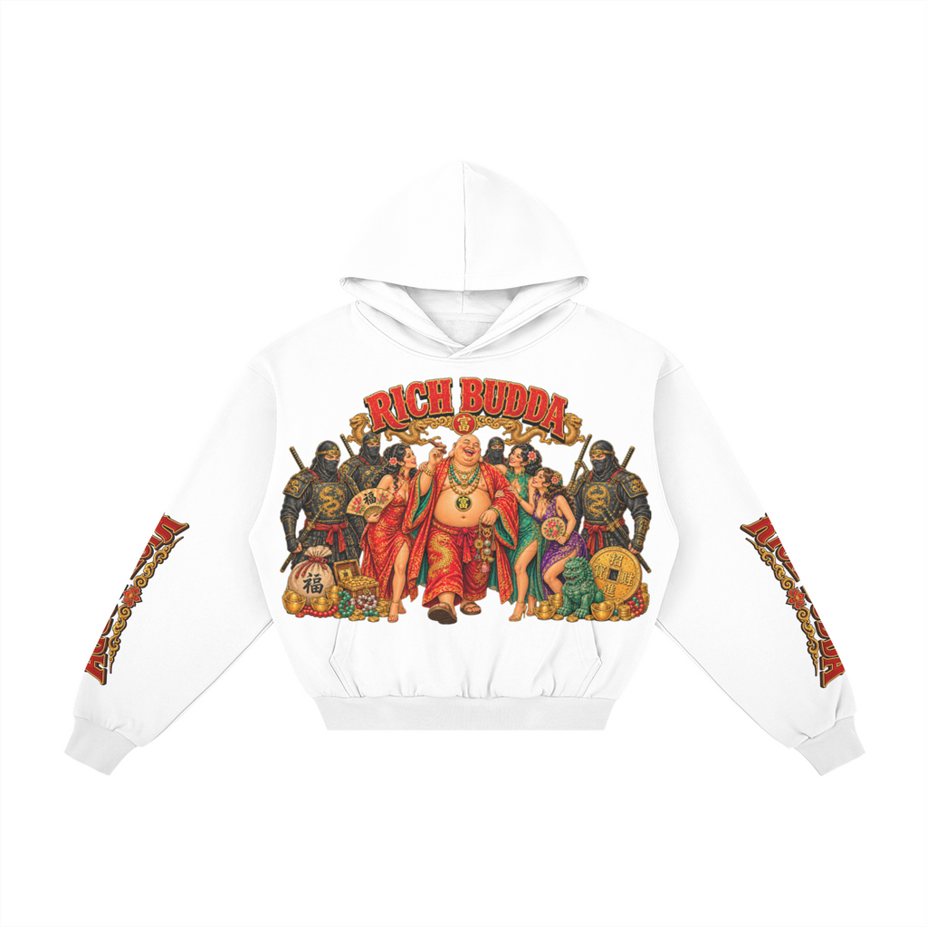 0-YIU-Front Side