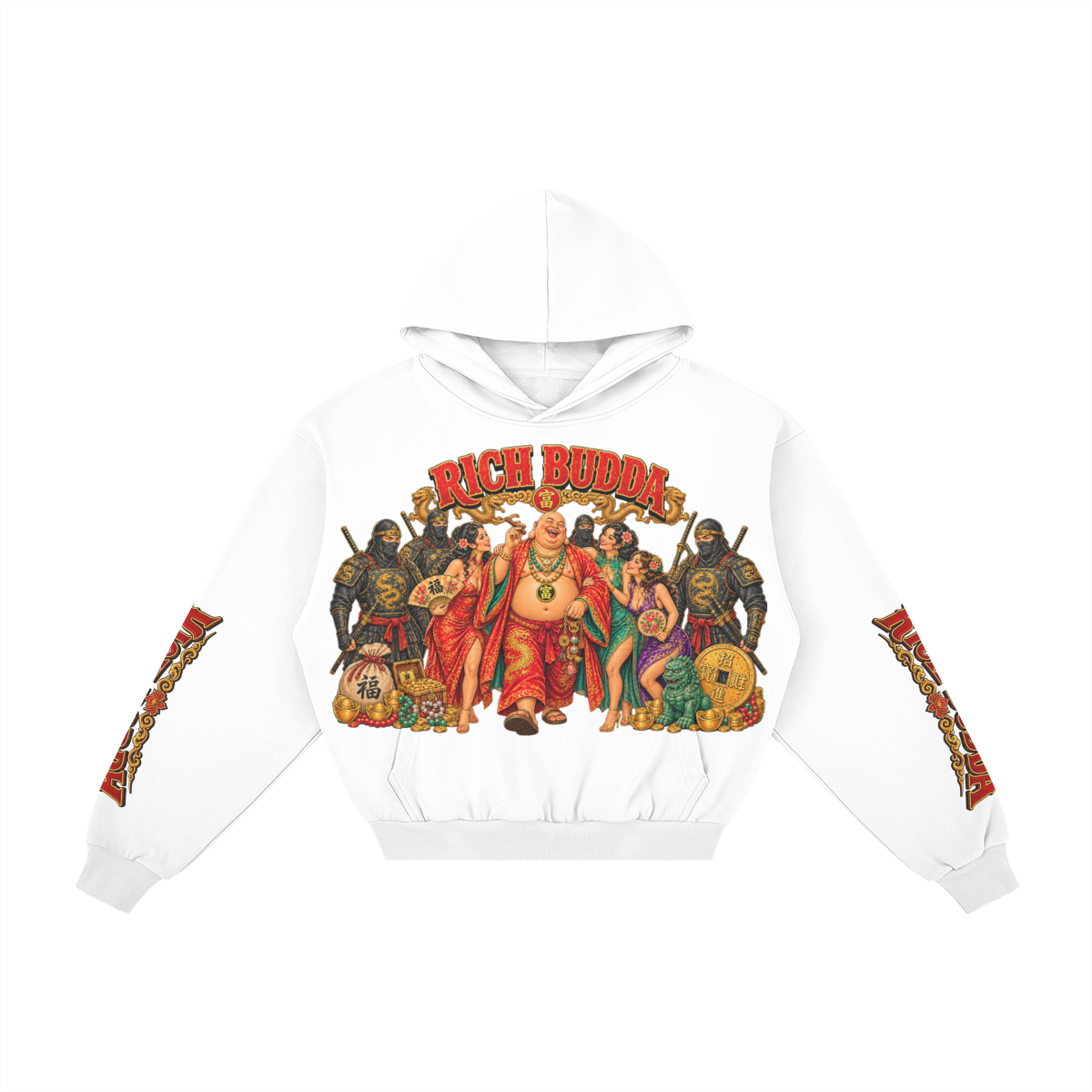 0-YIU-Front Side