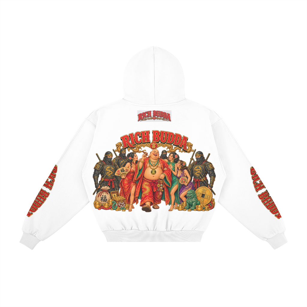 0-YIU-Back Side