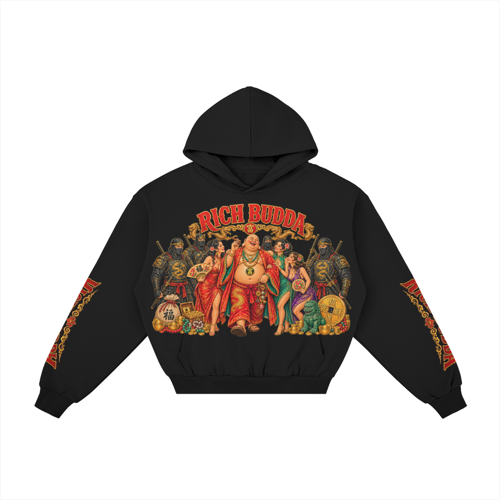 0-YIV-Front Side
