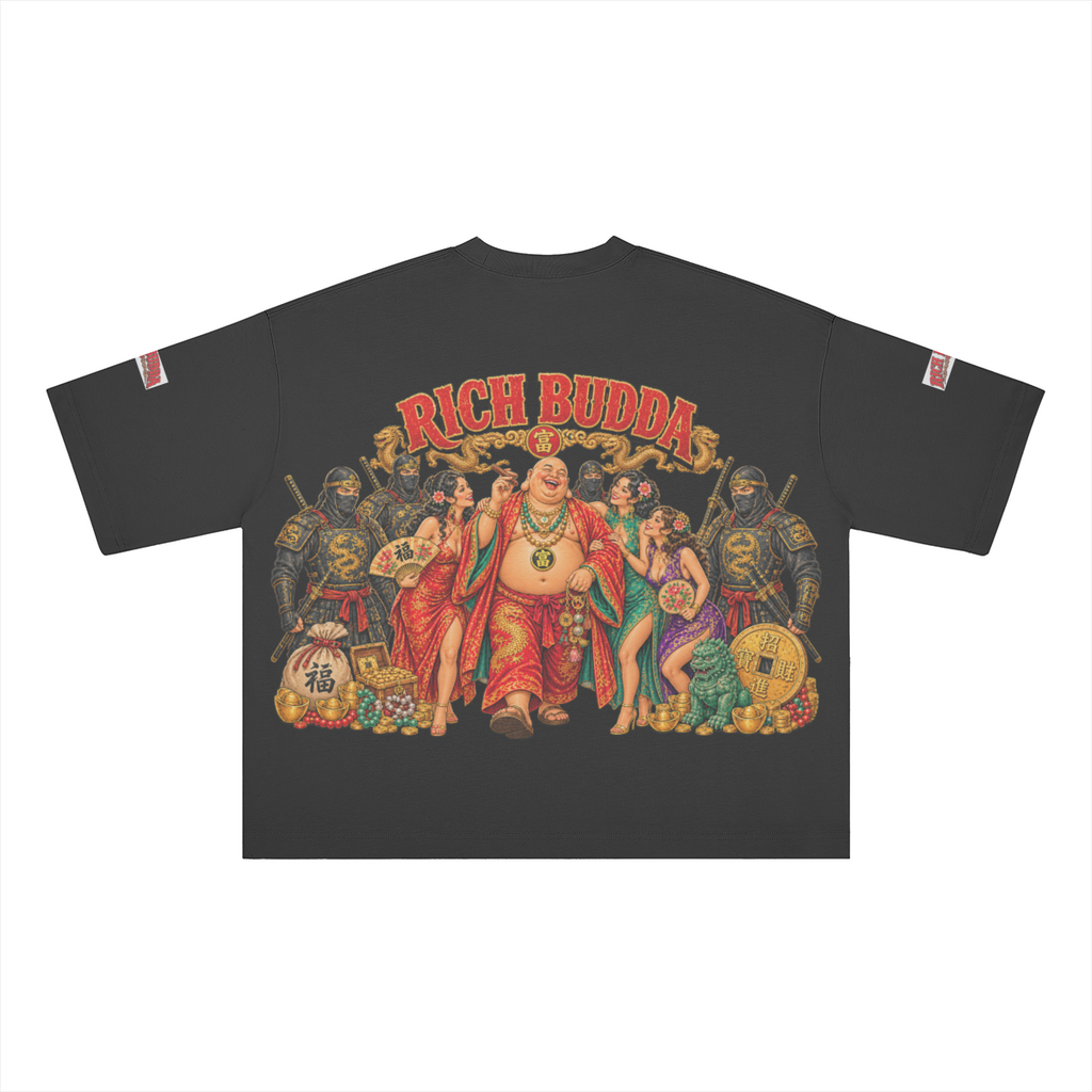 0-YHK-Back Side
