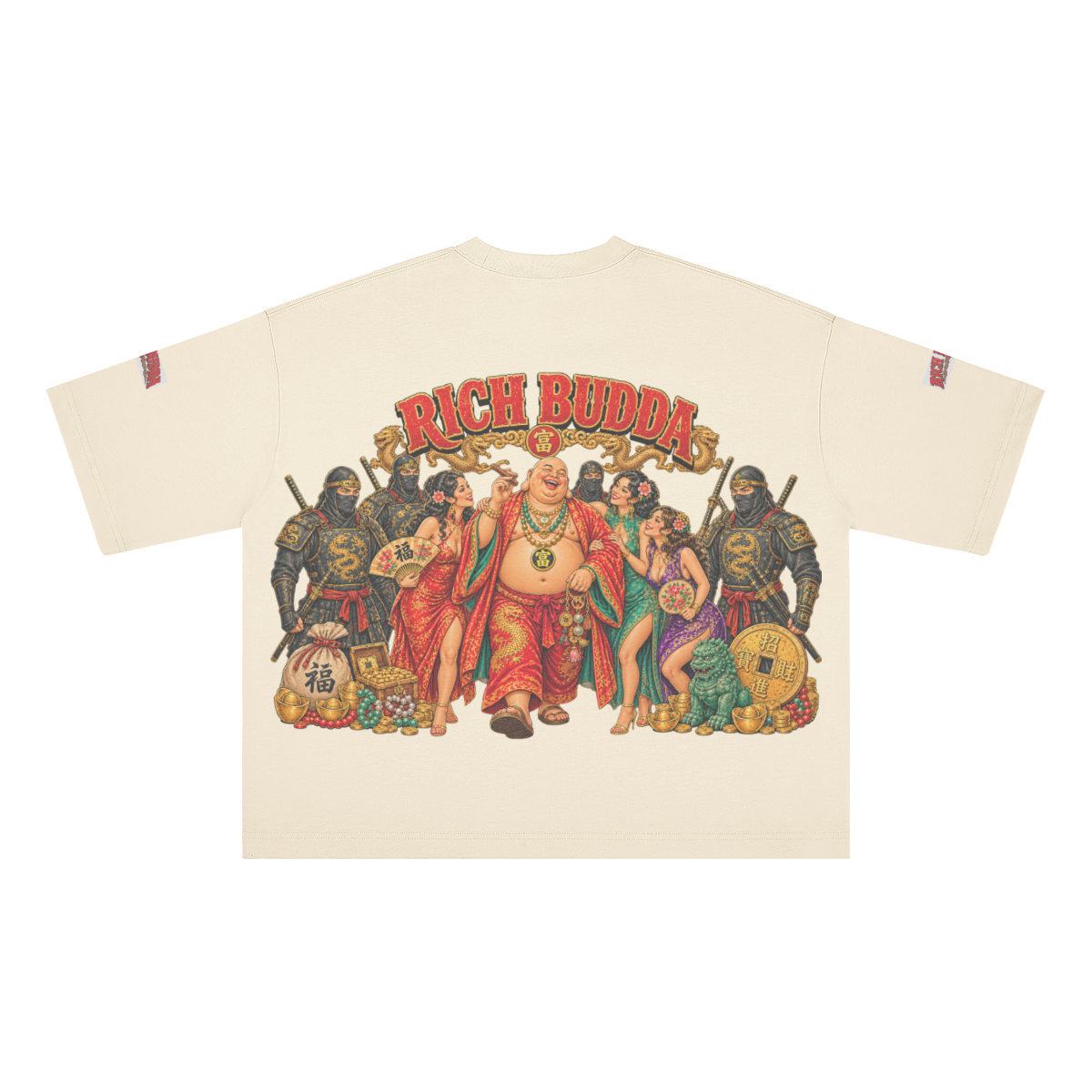 0-YHL-Back Side