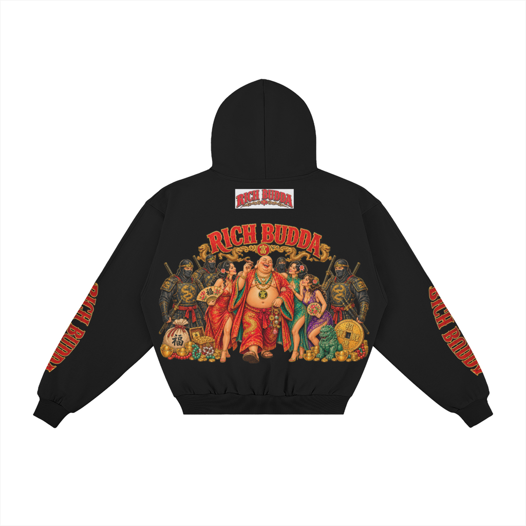 0-YIV-Back Side
