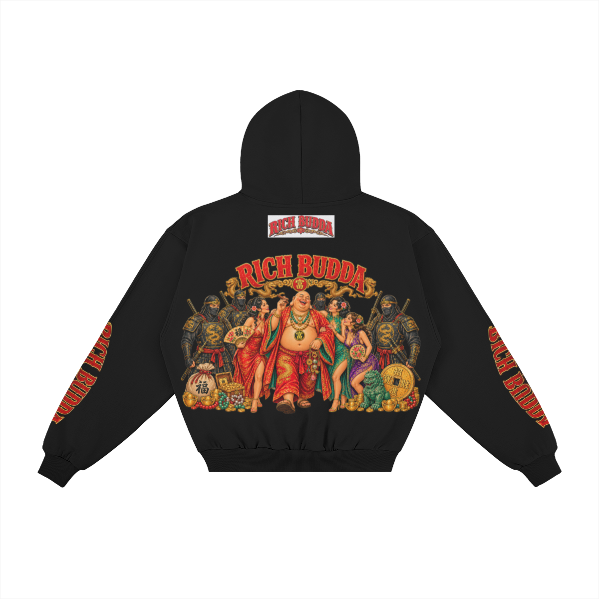 0-YIV-Back Side