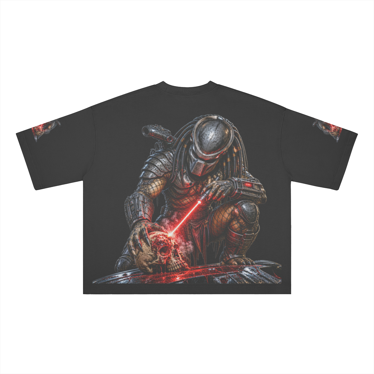 0-YHK-Back Side