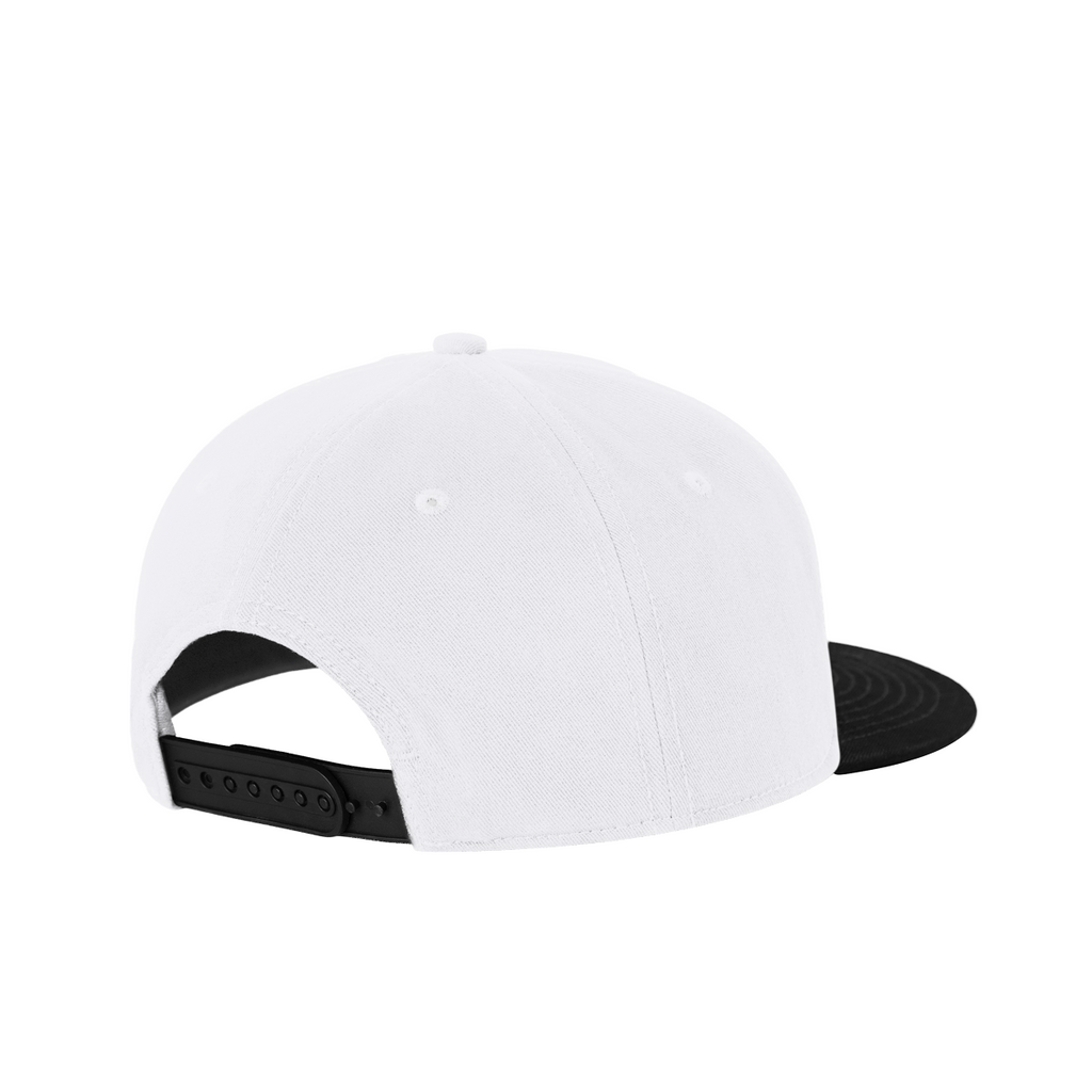 0-YND-Back Side