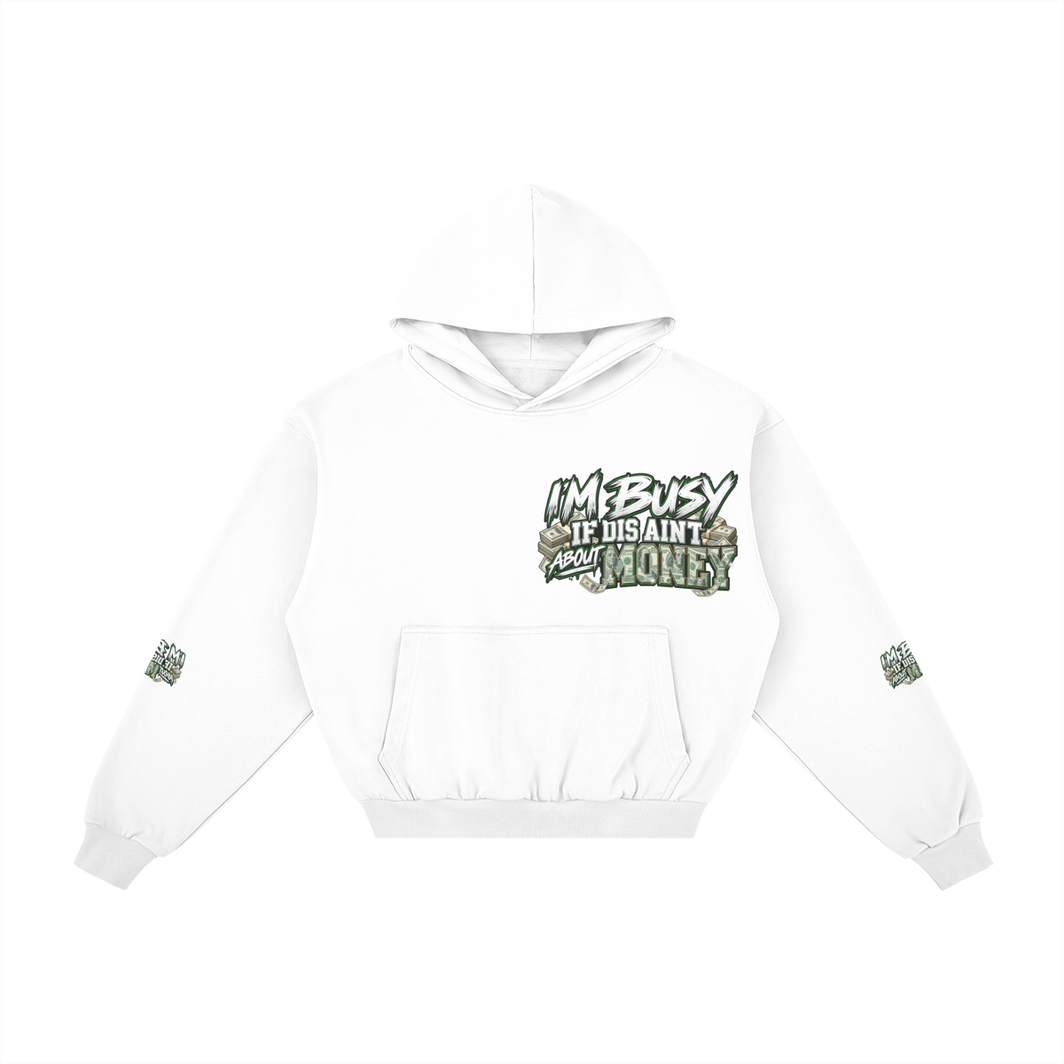 0-YIU-Front Side