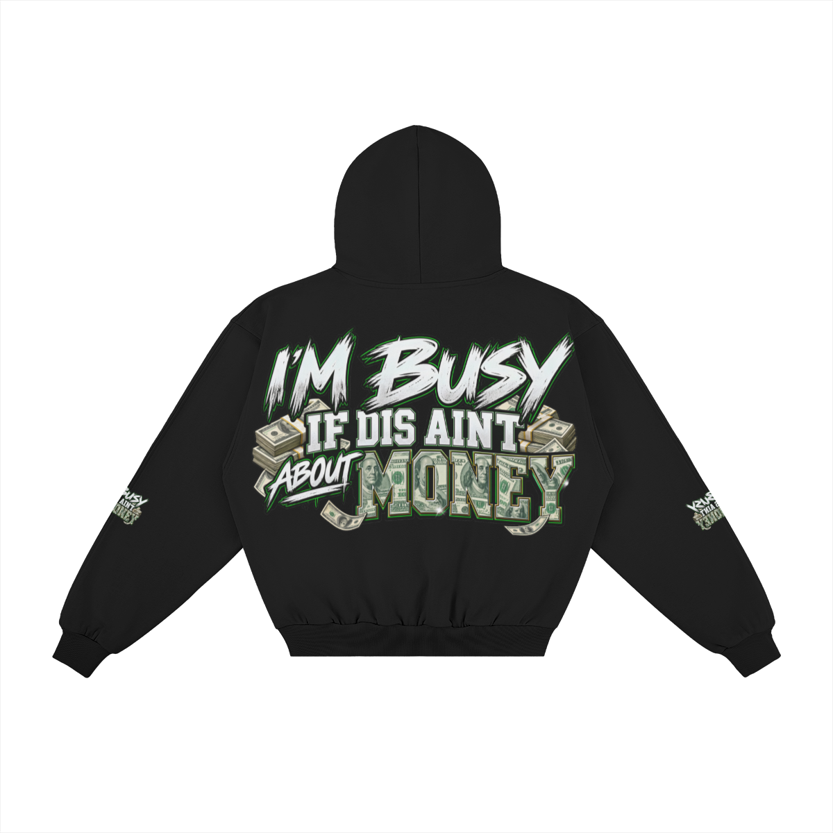 0-YIV-Back Side