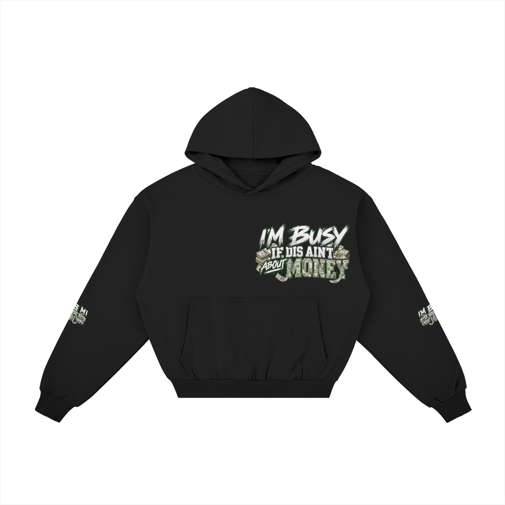 0-YIV-Front Side