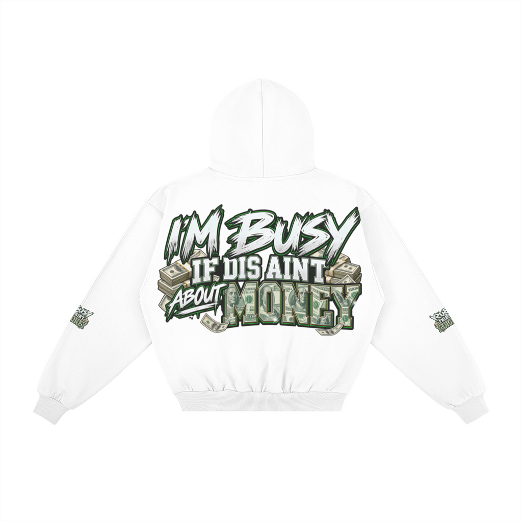 0-YIU-Back Side