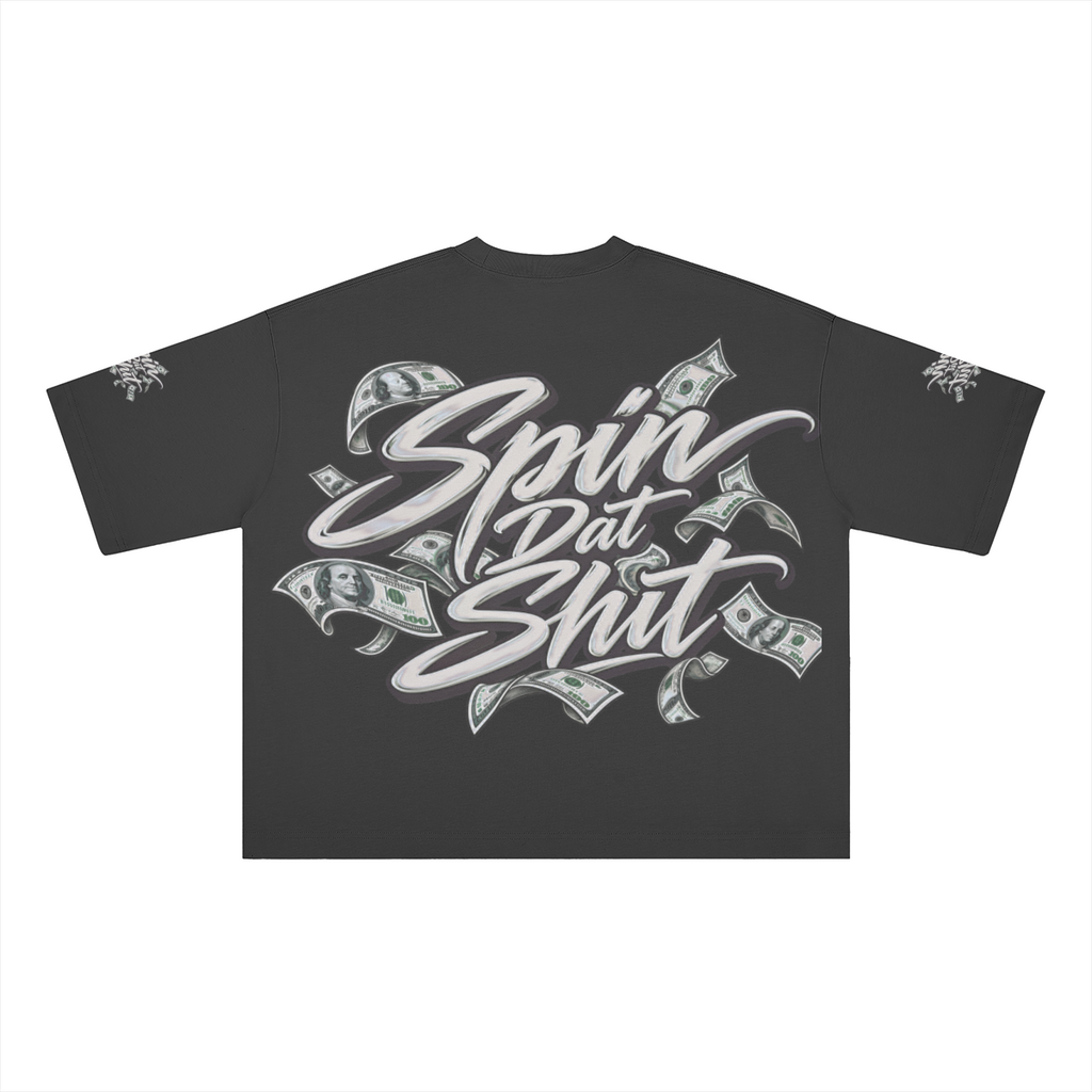 0-YHK-Back Side