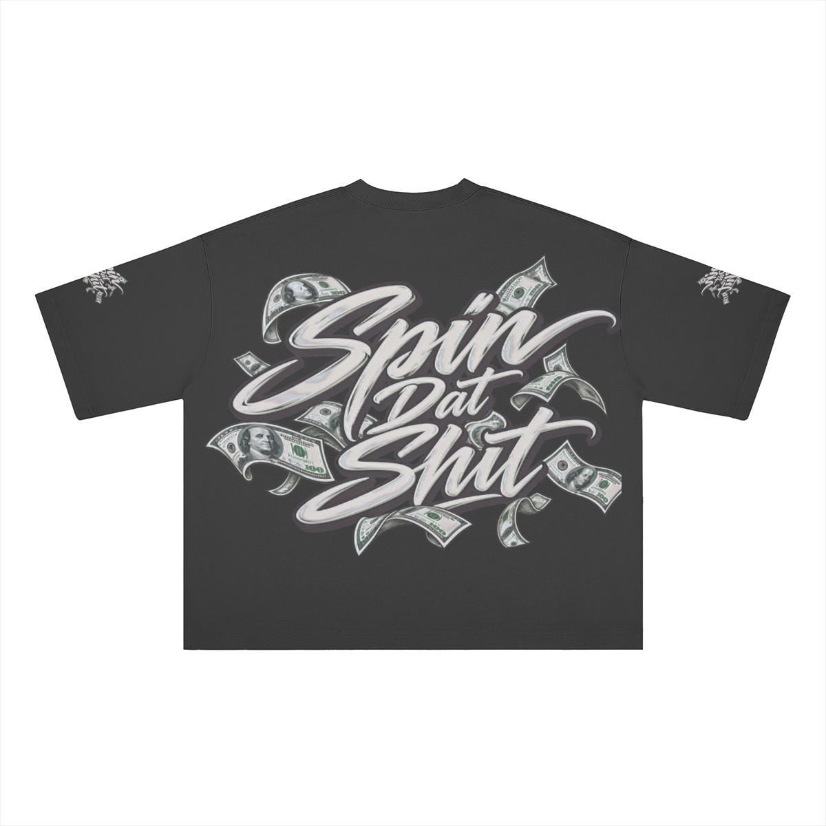 0-YHK-Back Side