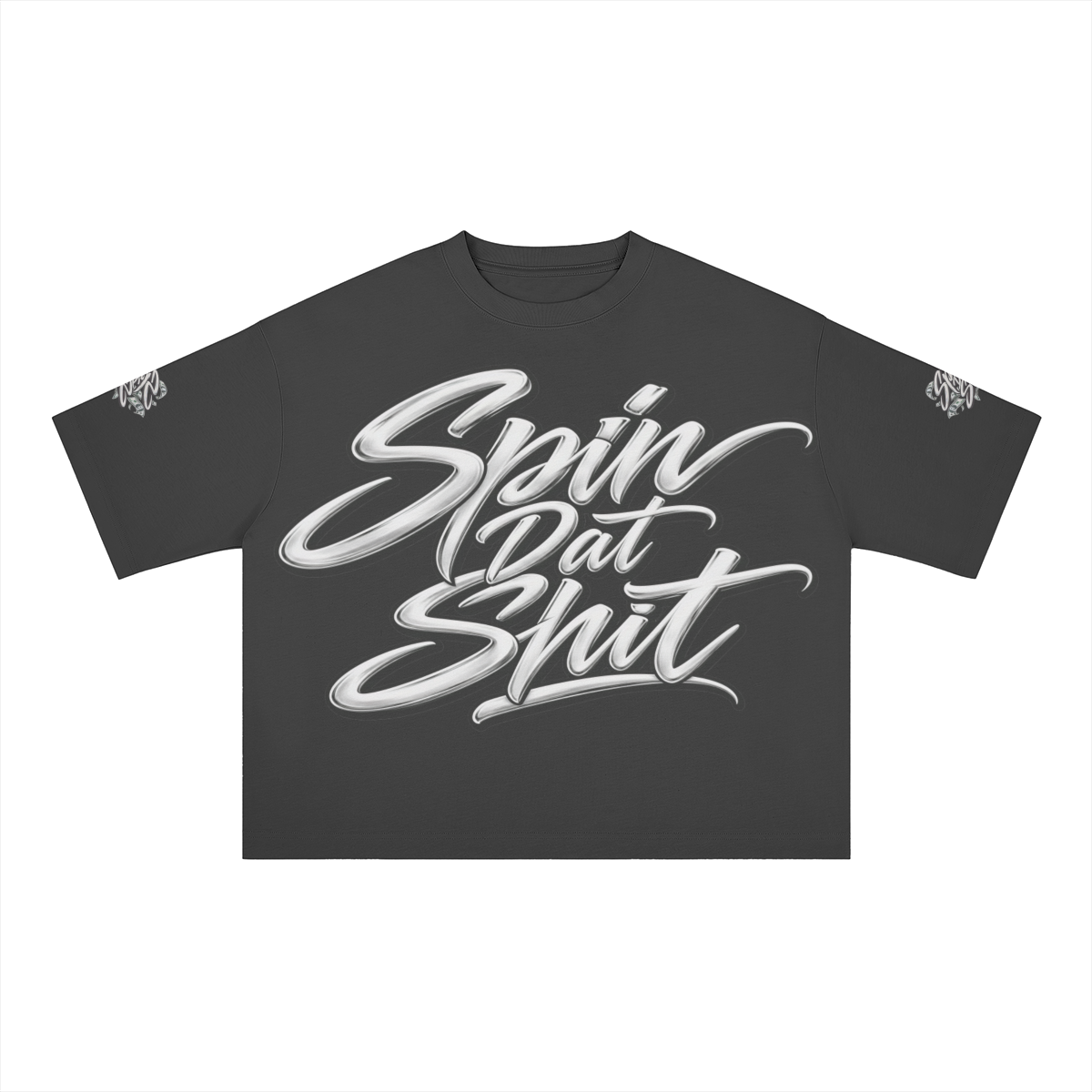 0-YHK-Front Side