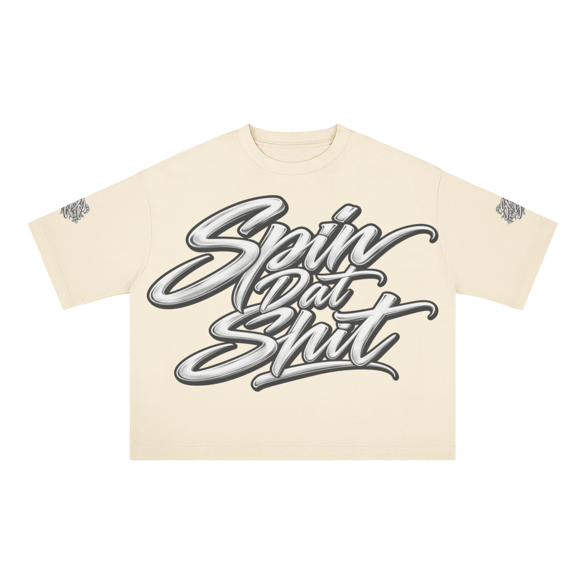 0-YHL-Front Side