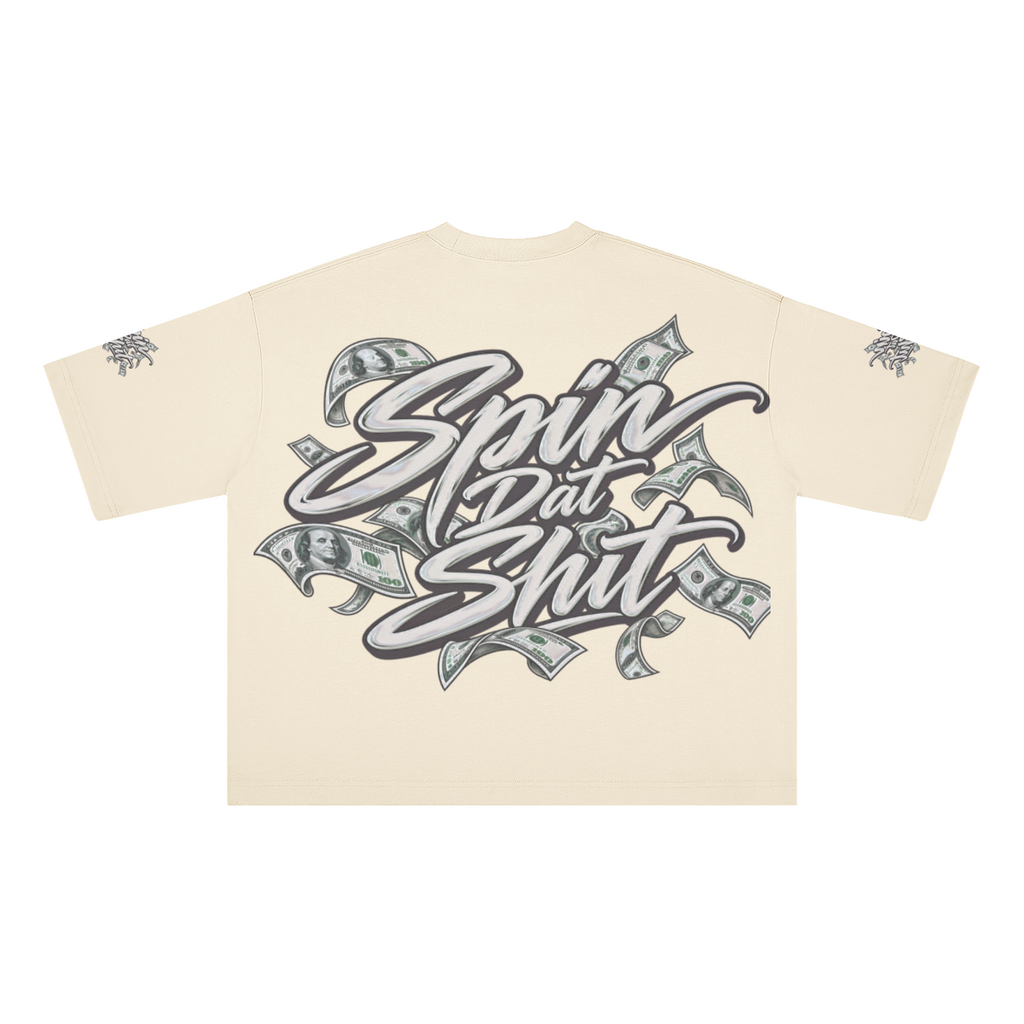 0-YHL-Back Side