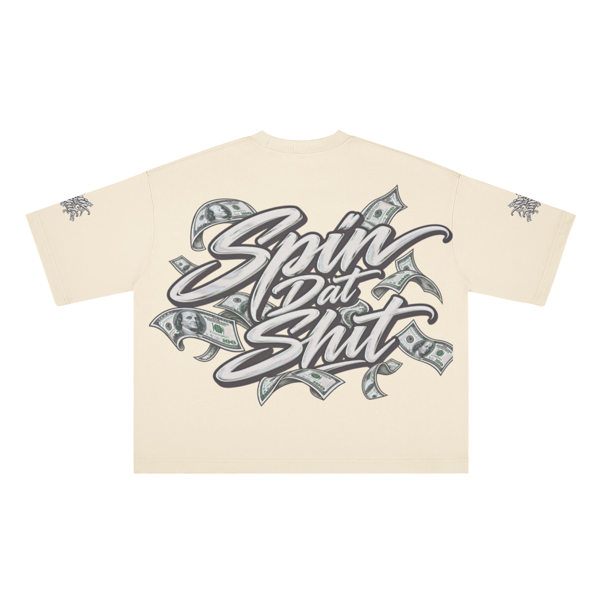 0-YHL-Back Side