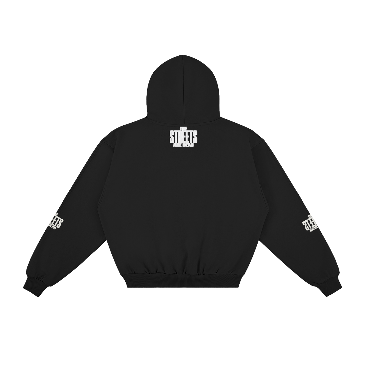 0-YIV-Back Side