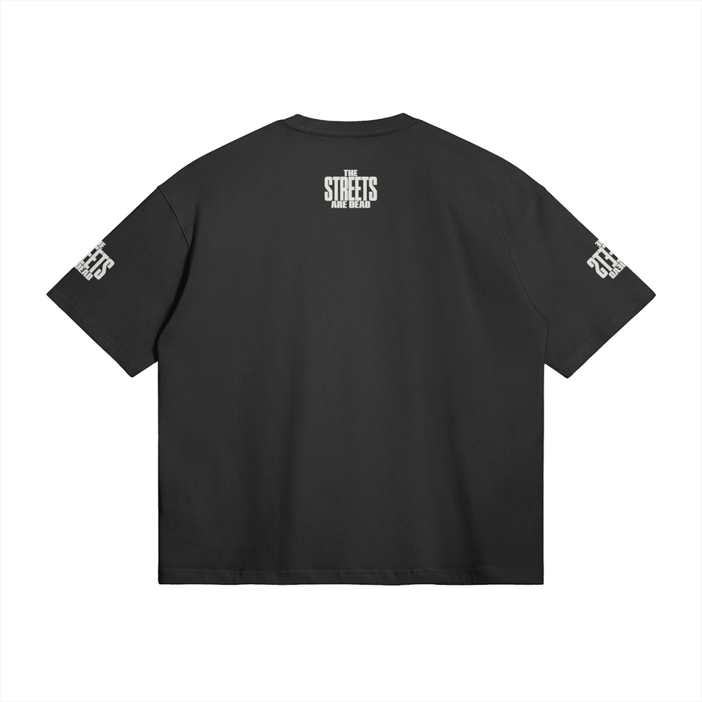 0-YB6-Back Side