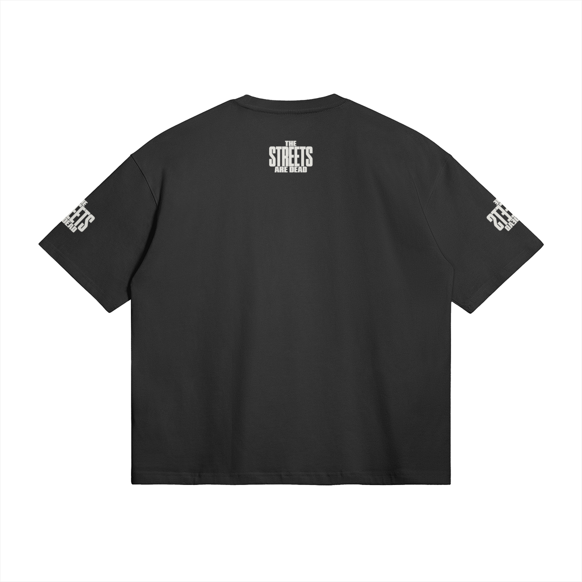 0-YB6-Back Side