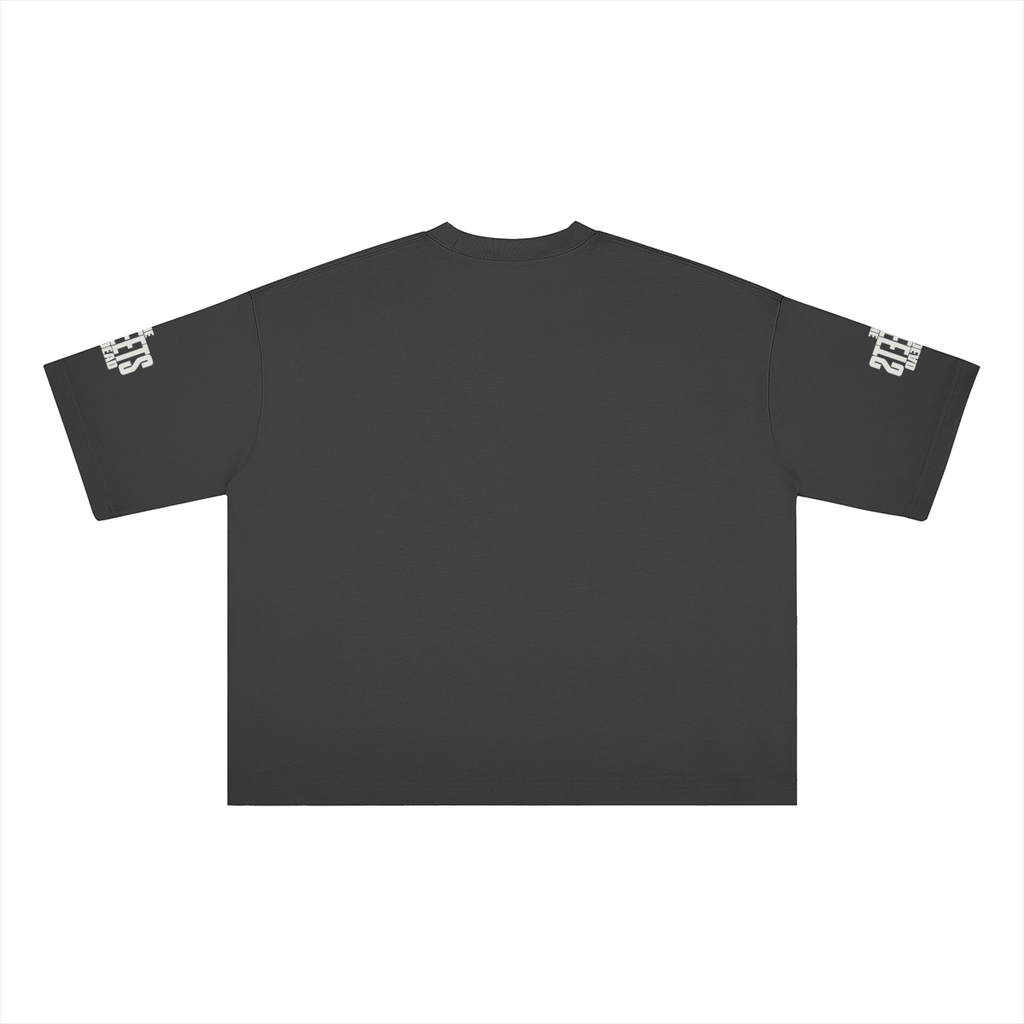 0-YHK-Back Side