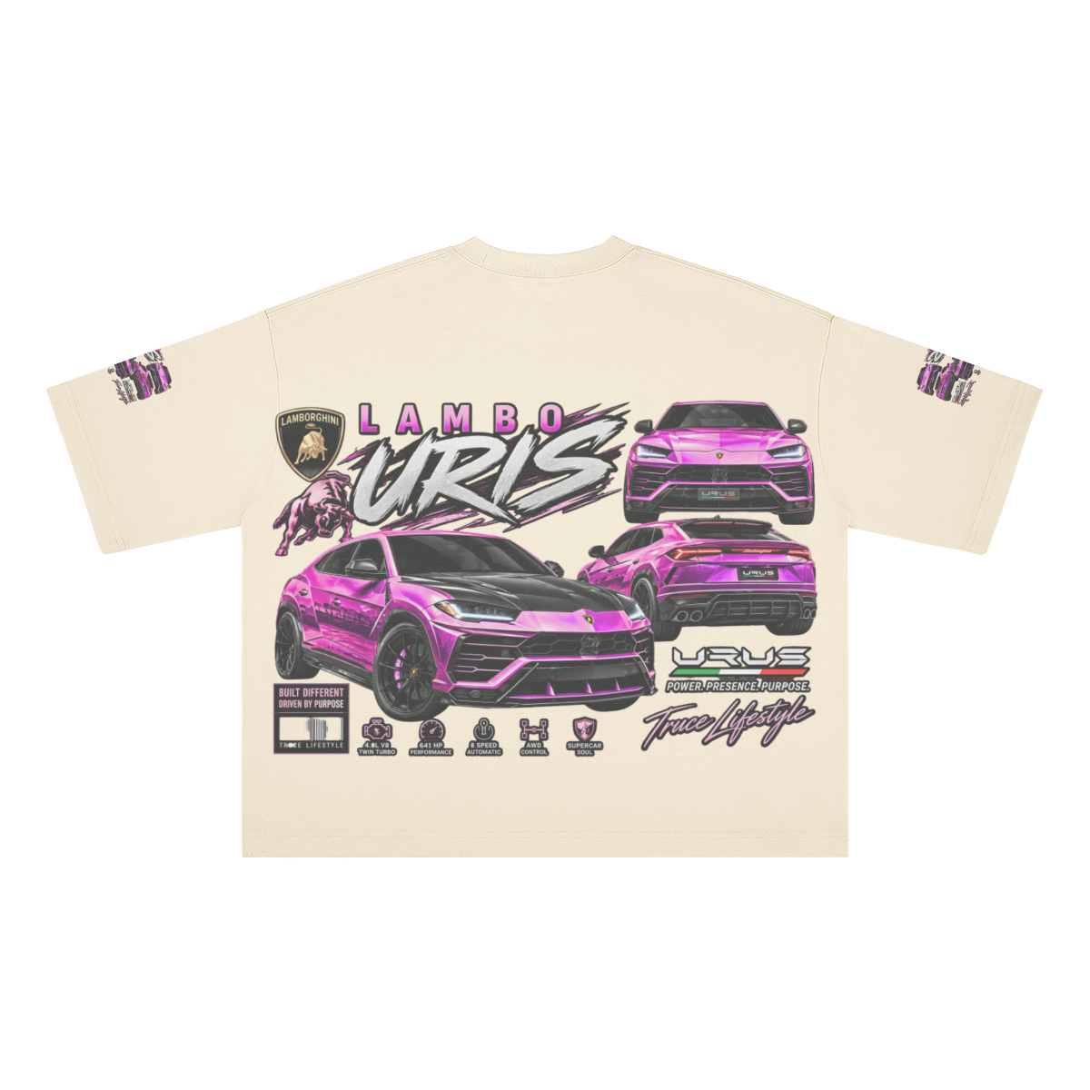 0-YHL-Back Side