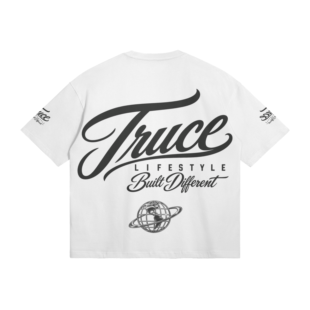 0-YB5-Back Side