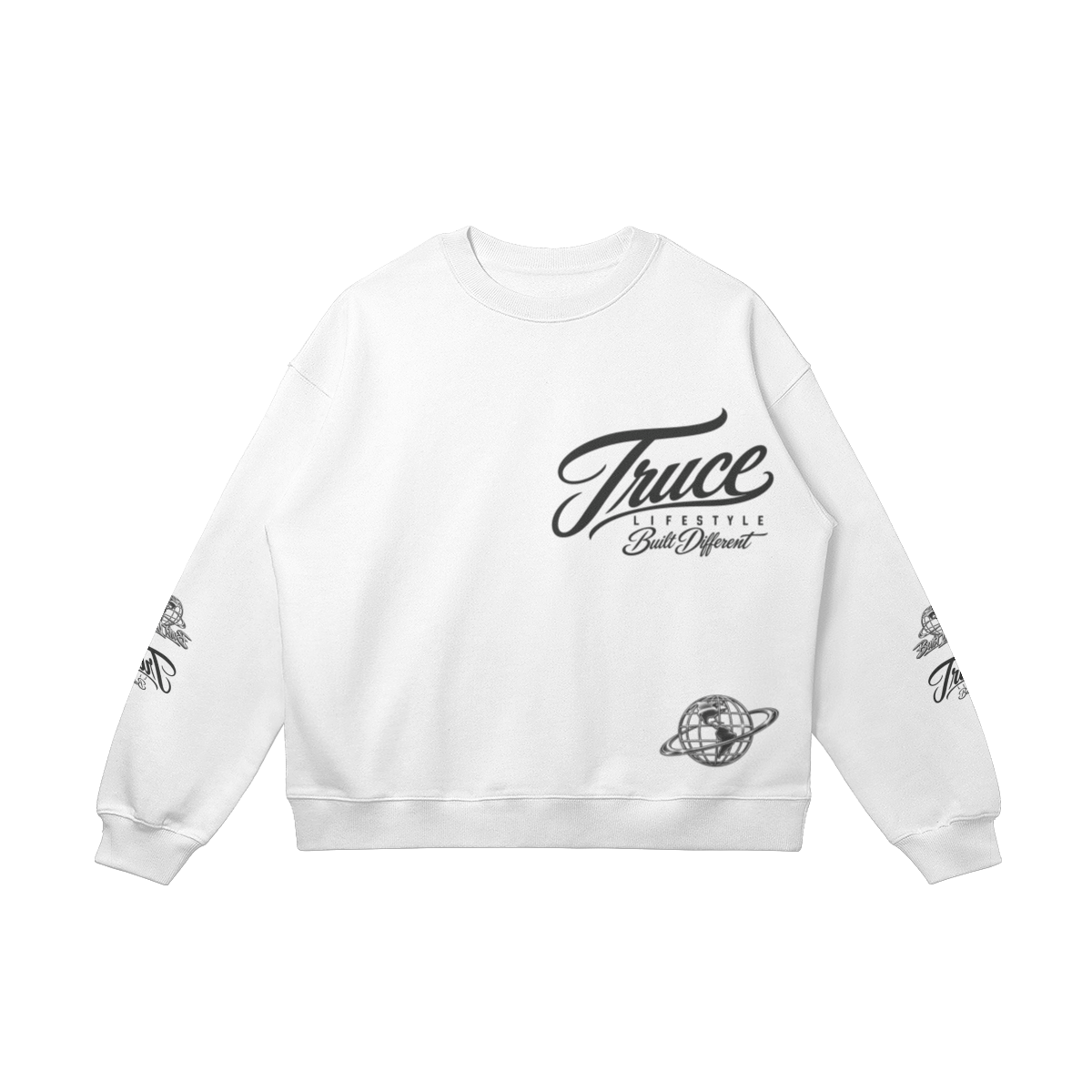 0-Y56-Front Side
