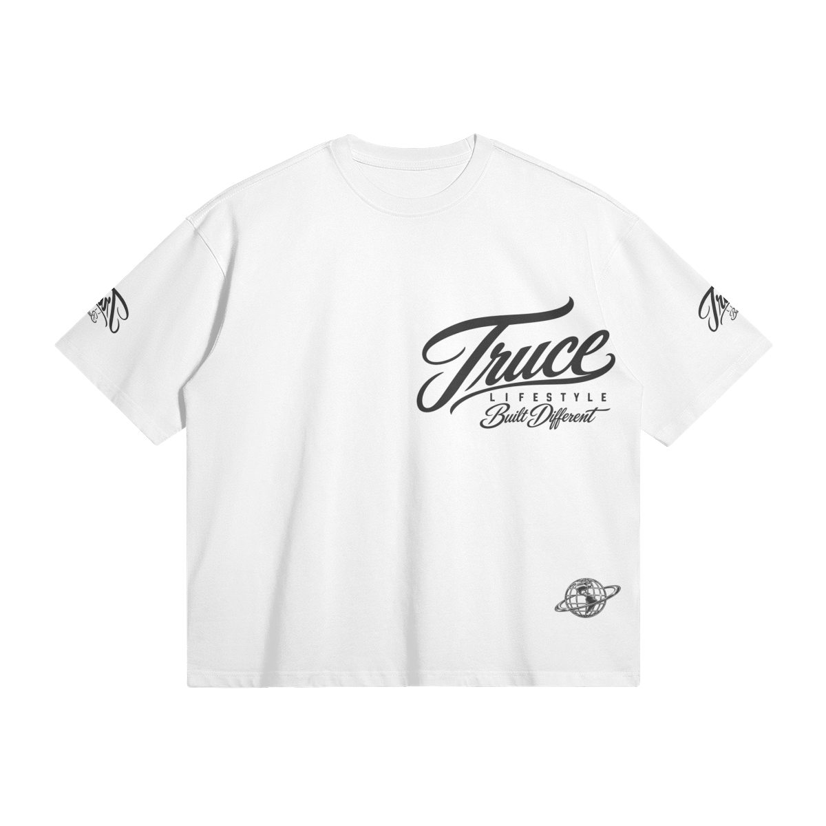 0-YB5-Front Side