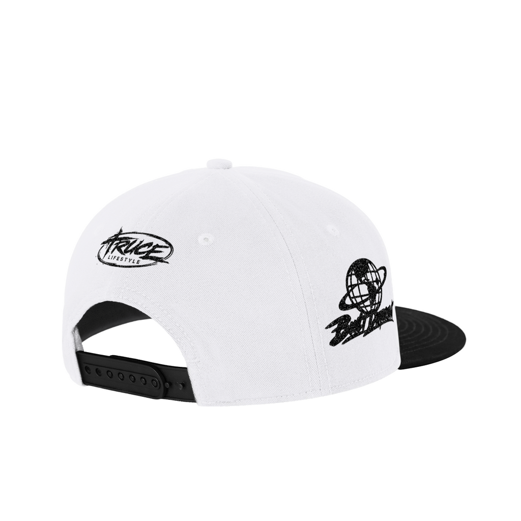 0-YND-Back Side