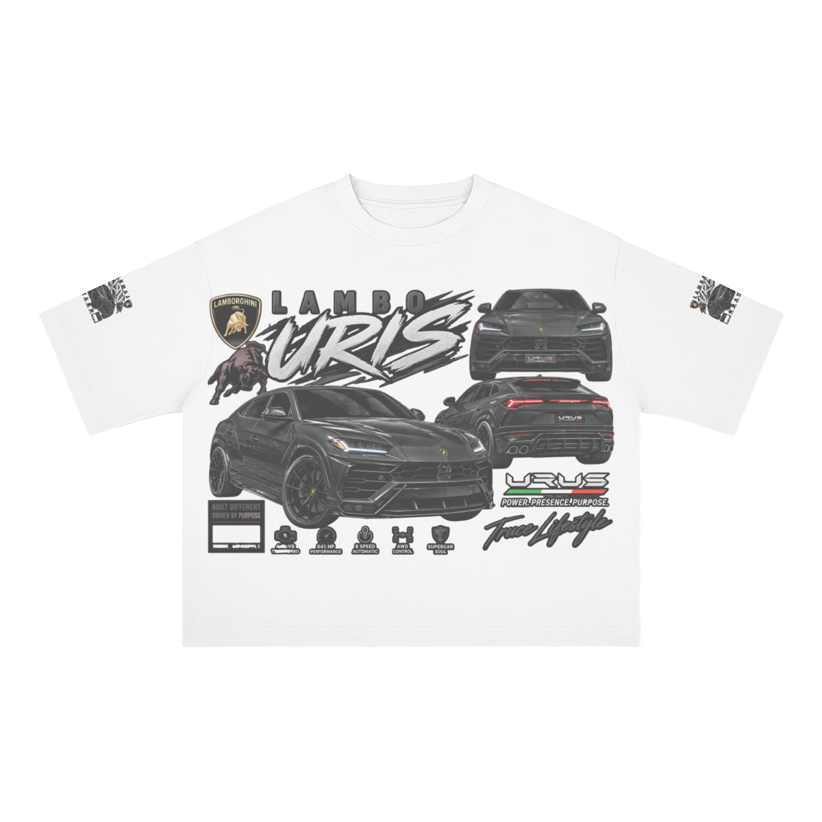 0-YHJ-Front Side