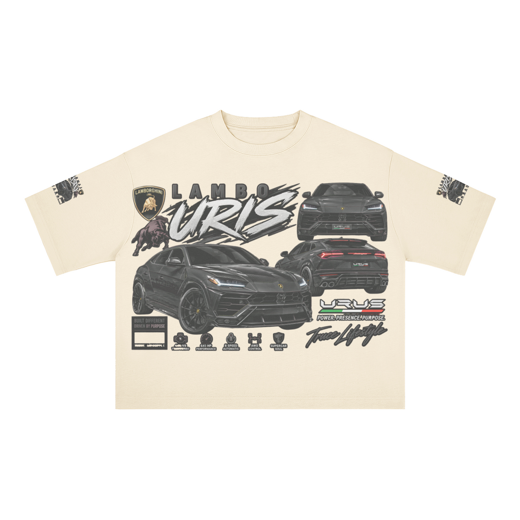 0-YHL-Front Side