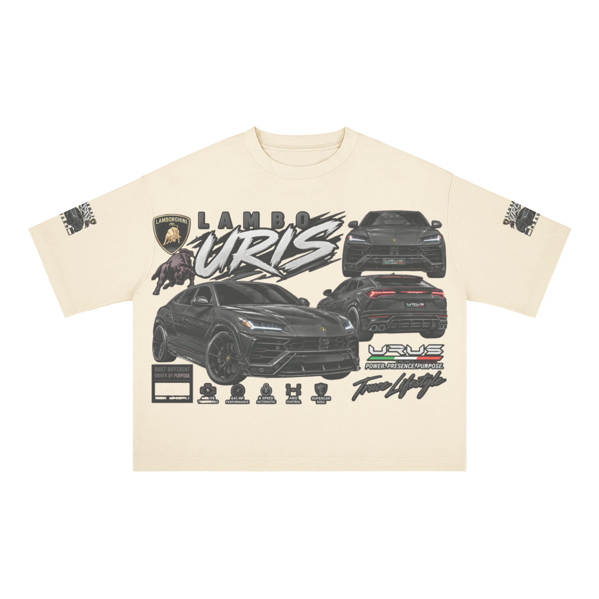 0-YHL-Front Side