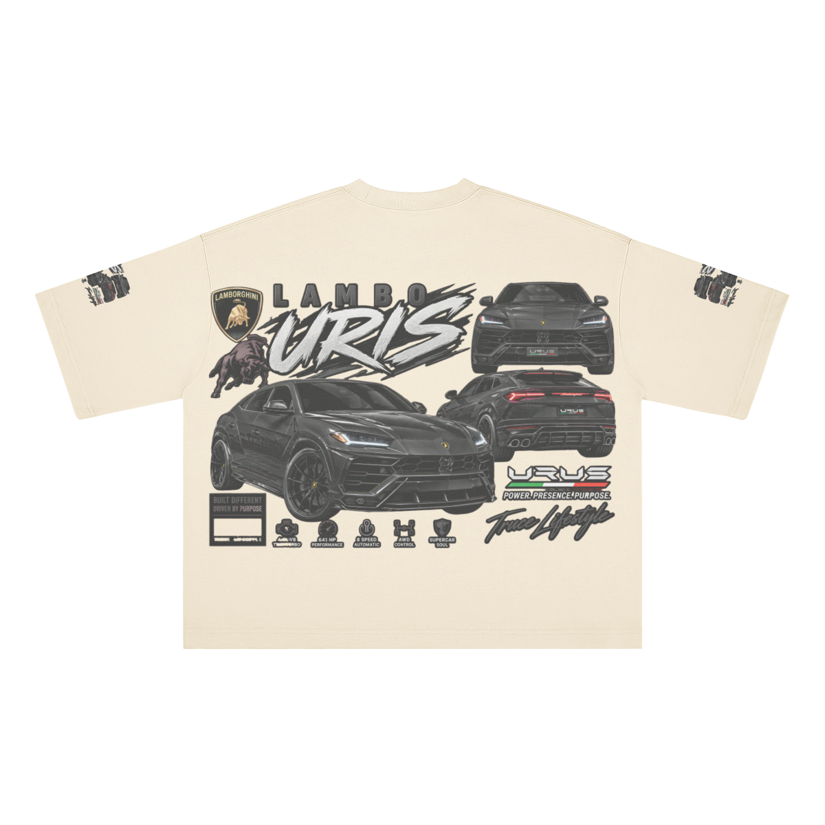 0-YHL-Back Side