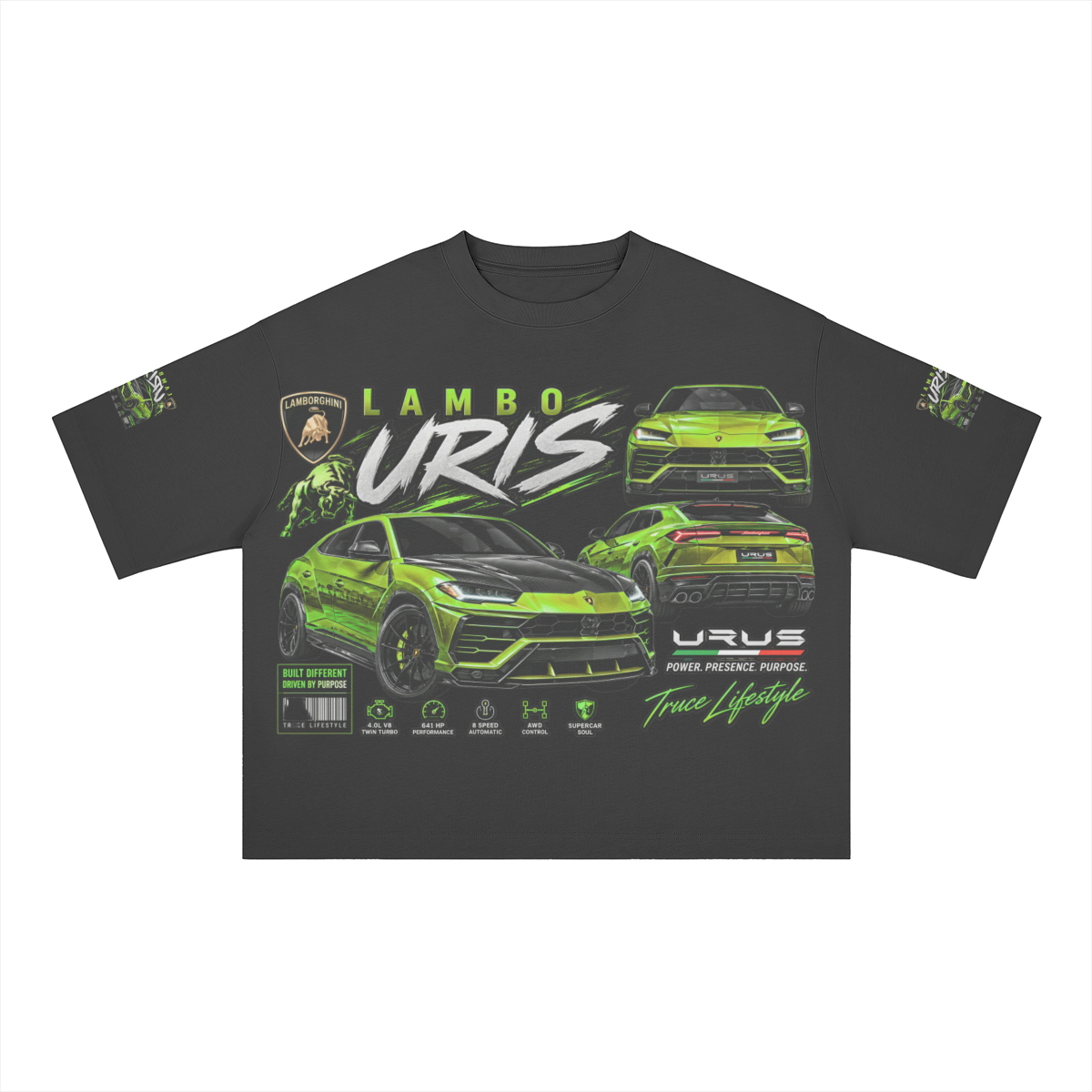 0-YHK-Front Side