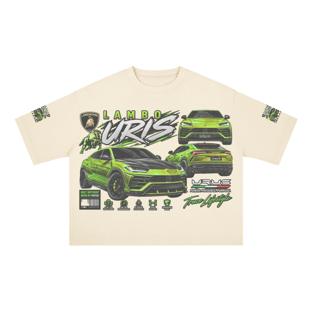 0-YHL-Front Side