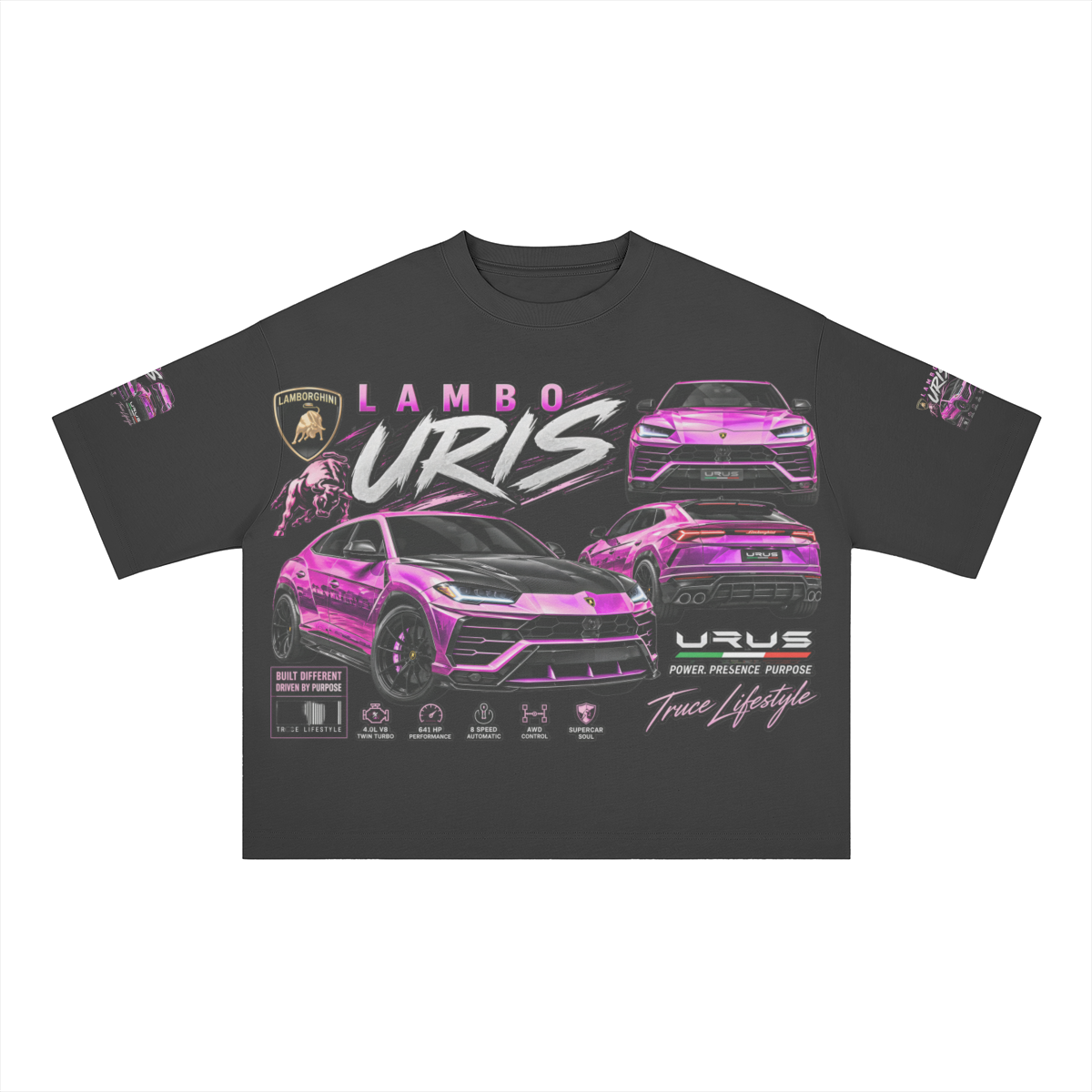 0-YHK-Front Side