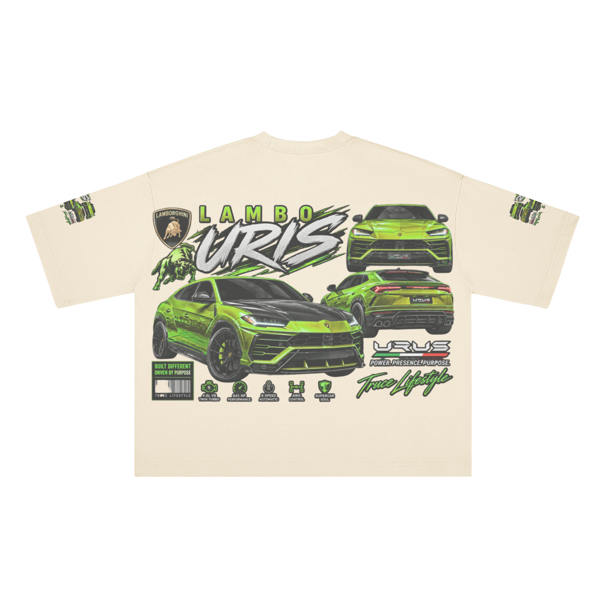 0-YHL-Back Side