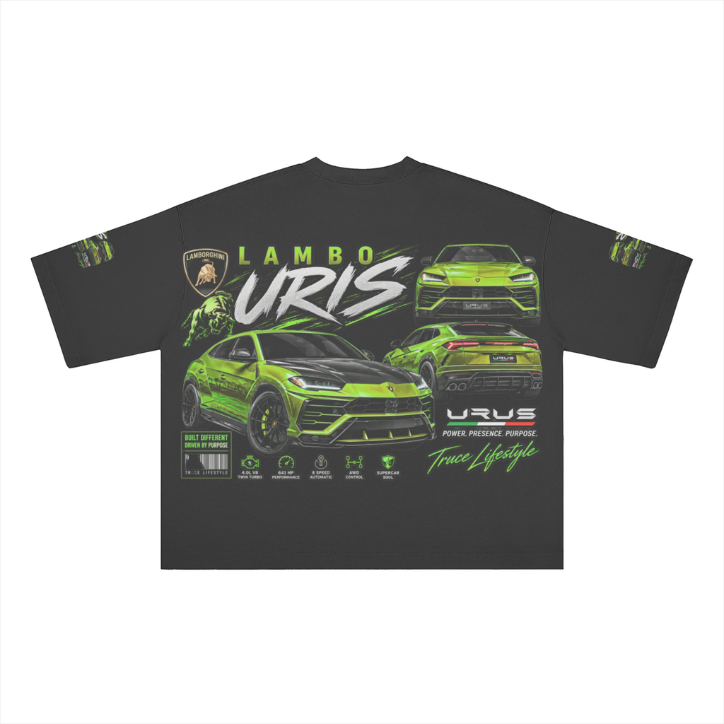 0-YHK-Back Side