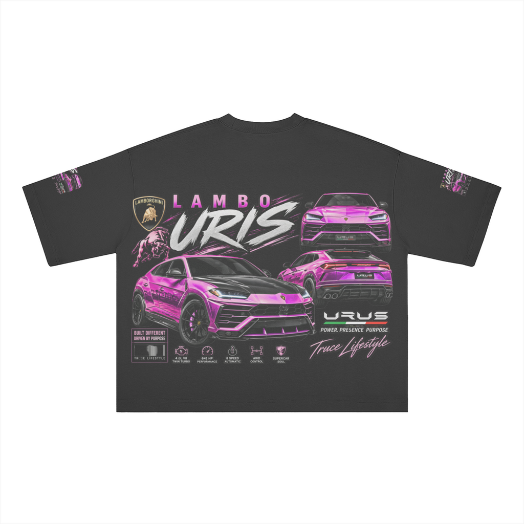0-YHK-Back Side